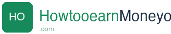 Howtooearnmoneyonline